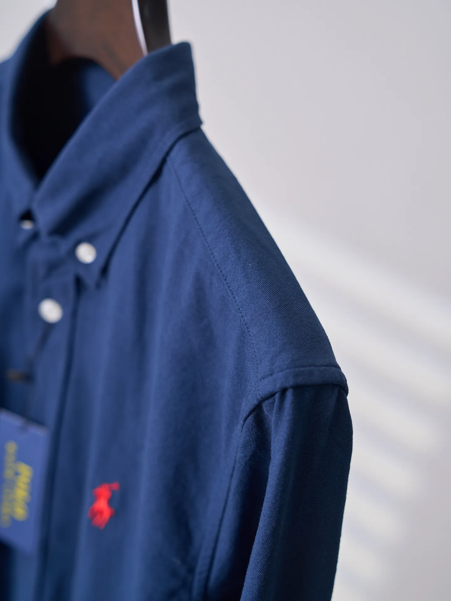 【 】Ralph Lauren/ （ 2） 【In Stock】S M L XL XXL